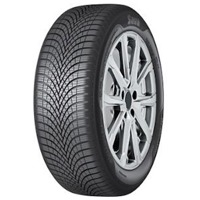 Foto pneumatico: SAVA, ALL WEATHER XL 215/55 R18 99V Quattro-stagioni