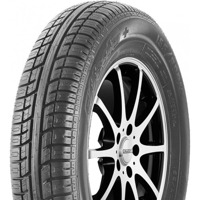 Foto pneumatico: SAVA, EFFECTA+ XL 145/80 R13 79T Estive