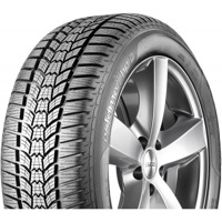 Foto pneumatico: SAVA, ESKIMO HP 2 235/45 R18 98V Invernali