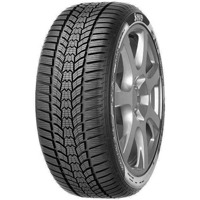 Foto pneumatico: SAVA, ESKIMO HP2 205/60 R16 92H Invernali