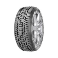 Foto pneumatico: SAVA, ESKIMO HP 2 225/45 R17 94V Invernali