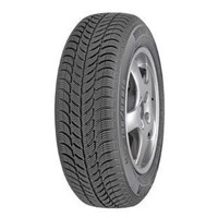 Foto pneumatico: SAVA, eskimo ice 175/70 R14 88T Invernali