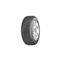 Foto pneumatico: SAVA, ESKIMO ICE XL FP M+S 3PMSF 225/45 R17 94T Invernali