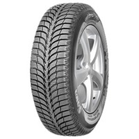 Foto pneumatico: SAVA, ESKIMO ICE M+S 3PMSF 195/60 R15 88T Invernali