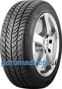 Foto pneumatico: SAVA, ESKIMO S3+ 175/70 R14 84T Invernali