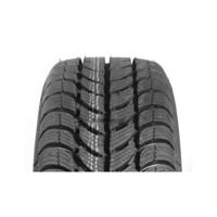 Foto pneumatico: SAVA, ESKIMO S3+ MS 205/60 R15 91H Invernali