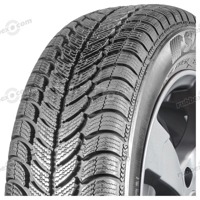 Foto pneumatico: SAVA, ESKIMO S3+ MS 185/70 R14 88T Invernali