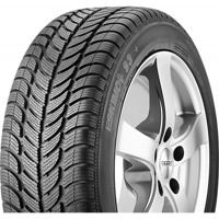 Foto pneumatico: SAVA, ESKIMO S3+ XL 185/60 R15 88T Invernali