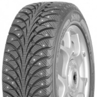 Foto pneumatico: SAVA, Eskimo S3 195/65 R15 91T Invernali