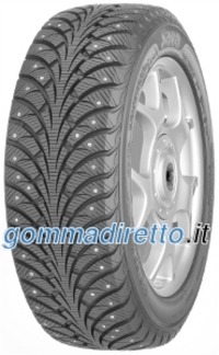 Foto pneumatico: SAVA, ESKIMO STUD MS H-STUD M+S 3PMSF 175/65 R14 82T Invernali