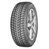 Foto pneumatico: SAVA, ESKIMO SUV 2 XL 225/65 R17 106H Invernali