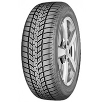 Foto pneumatico: SAVA, ESKIMO SUV 2 XL 235/60 R18 107H Invernali