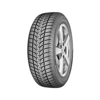 Foto pneumatico: SAVA, eskimo suv 2 235/55 R17 103H Invernali