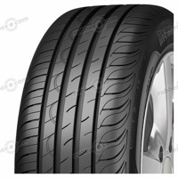 Foto pneumatico: SAVA, INTENSA HP 2 215/55 R17 94V Estive