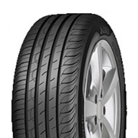 Foto pneumatico: SAVA, INTENSA HP 2 215/65 R16 98V Estive