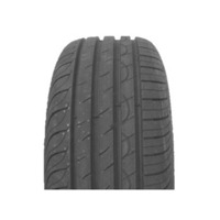 Foto pneumatico: SAVA, INTENSA HP 2 205/55 R16 91W Estive