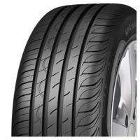 Foto pneumatico: SAVA, INTENSA HP 2 205/55 R16 91H Estive