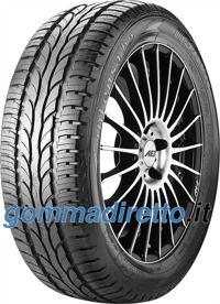 Foto pneumatico: SAVA, Intensa HP 205/65 R15 94H Estive