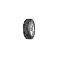 Foto pneumatico: SAVA, INTENSA HP 175/65 R14 82H Estive