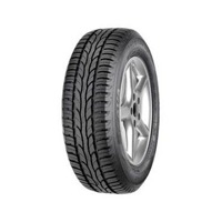 Foto pneumatico: SAVA, INTENSA HP 175/65 R14 82H Estive