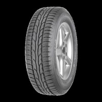 Foto pneumatico: SAVA, INTENSA HP 185/55 R14 80H Estive