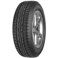 Foto pneumatico: SAVA, intensa hp 205/60 R15 91v Estive