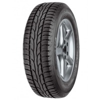 Foto pneumatico: SAVA, INTENSA HP 2 195/65 R15 91H Estive