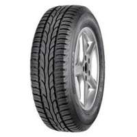 Foto pneumatico: SAVA, INTENSA HP 2 215/45 R16 90V Estive