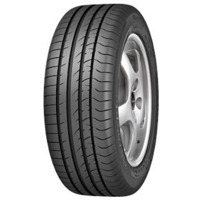 Foto pneumatico: SAVA, INTENSA SUV 2 225/55 R18 98V Estive