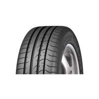 Foto pneumatico: SAVA, INTENSA SUV 2 255/55 R18 109W Estive