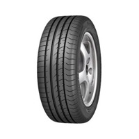 Foto pneumatico: SAVA, INTENSA SUV 2 FP XL 255/50 R19 107Y Estive