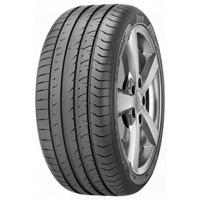 Foto pneumatico: SAVA, intensa uhp 2 235/35 R19 91Y Estive