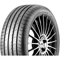 Foto pneumatico: SAVA, INTENSA UHP 2 FP XL 265/35 R18 97Y Estive