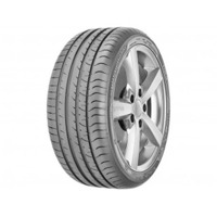 Foto pneumatico: SAVA, INTENSA UHP 2 255/45 R18 103Y Estive