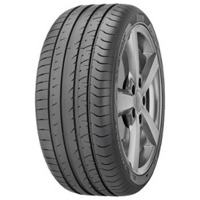 Foto pneumatico: SAVA, intensa uhp 2 255/30 R19 91Y Estive