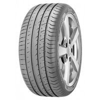 Foto pneumatico: SAVA, intensa uhp 2 215/55 R17 98W Estive