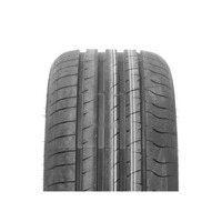 Foto pneumatico: SAVA, INTENSA UHP 2 FP XL 215/45 R17 91Y Estive