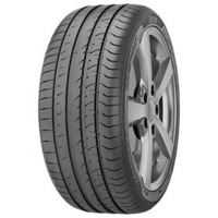 Foto pneumatico: SAVA, INTENSA UHP 2 FP XL 245/45 R18 100Y Estive