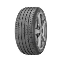 Foto pneumatico: SAVA, INTENSA UHP 2 FP XL 245/40 R17 95Y Estive