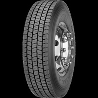 Foto pneumatico: SAVA, ORJAK 4 PLUS 295/60 R22.5 150L Quattro-stagioni