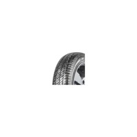 Foto pneumatico: SAVA, Perfecta 155/70 R13 75t Estive