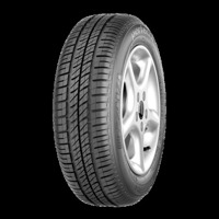 Foto pneumatico: SAVA, Perfecta 165/70 R13 79T Estive