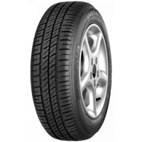 Foto pneumatico: SAVA, PERFECTA 195/65 R15 91T Estive