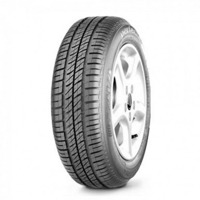 Foto pneumatico: SAVA, PERFECTA 175/65 R13 80T Estive