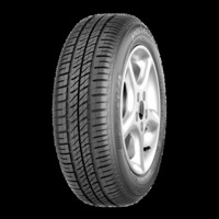 Foto pneumatico: SAVA, PERFECTA 195/65 R15 91T Estive