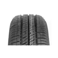 Foto pneumatico: SAVA, PERFECTA 185/60 R14 82T Estive