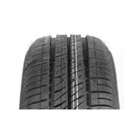 Foto pneumatico: SAVA, PERFECTA 165/65 R14 79T Estive