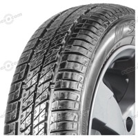 Foto pneumatico: SAVA, Perfecta 155/65 R14 75T Estive