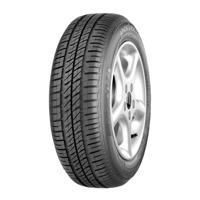 Foto pneumatico: SAVA, PERFECTA 195/65 R15 95T Estive