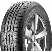 Foto pneumatico: SAVA, PERFECTA XL 185/70 R14 92T Estive